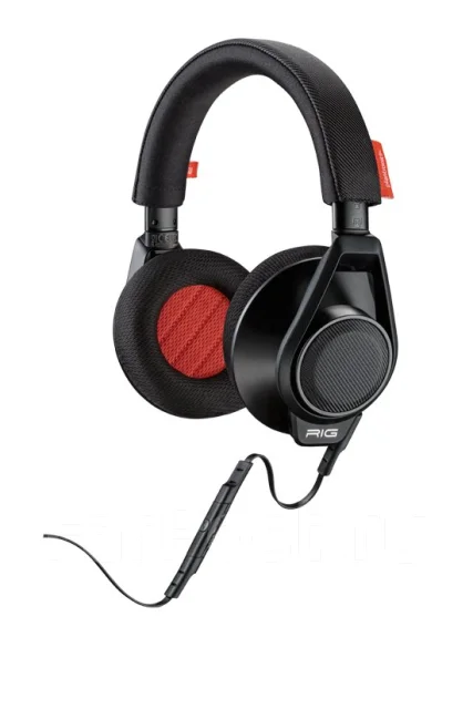 Plantronics ����