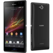 Sony Xperia C3 Dual D2502. �/�