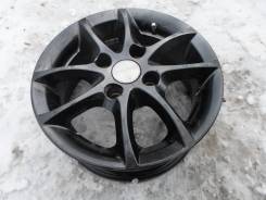 Скад Sakura. x13, 4x98.00