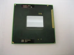 Intel Core i3-2310M ����