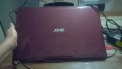 Acer Aspire 5755G-2414G50Mnrs. 240,0����, WiFi, Bluetooth, ����������� �� 6��.