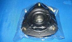 Опора амортизатора. Toyota Corona, CT215, ST215, CT210, ST210, CT195, ST195, AT190, ST191, ST190, AT211, AT210, CT190, 190 Toyota Carina, ST190, AT211...