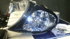Поворотник. BMW 3-Series, E46/3, E46/2, E46/4