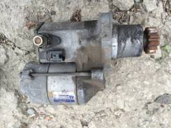  Caldina 3S-GE ST195 28100-74130 28100-74130 