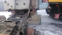 International 9200i ����
