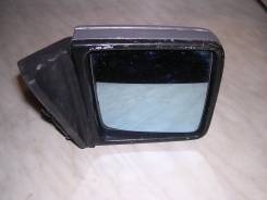 Корпус зеркала. Mercedes-Benz E-Class, W124, 124 Двигатель 111
