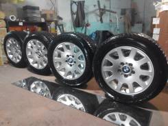 HI-TECH. x5", 5x120.00