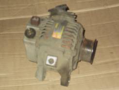Генератор. Toyota Ipsum, ACM21, ACM21W Toyota Allion, AZT240, ACM21 Двигатели: 2AZFE, 1AZFSE