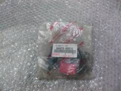 Ремкомплект суппорта. Toyota Land Cruiser Toyota Blizzard, LD20, LD20V, LD21 Двигатели: 2L, 2LT
