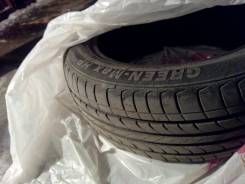 Gremax Max HT. , 2014 , 