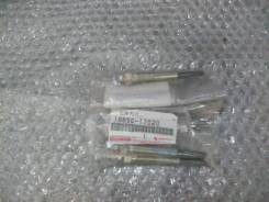 Свеча накала. Toyota Land Cruiser, HZJ79, HDJ100, HZJ105, HZJ70, HZJ73, HZJ74, HZJ71, HZJ78, HZJ75, HZJ76 Toyota Coaster, HZB50 Toyota Land Cruiser Pr...