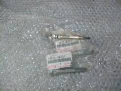 Свеча накала. Toyota: Carina, Corona, Lite Ace, Land Cruiser, Corolla Axio, Town Ace, Corolla, Land Cruiser Prado, Carina II, Model-F, Coaster Двигате...