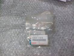 Инжектор. Toyota Land Cruiser, HDJ100, HDJ80, HDJ81 Toyota Coaster, HDB30, HDB20, HDB31, HDB50, HDB51 Двигатель 1HDT