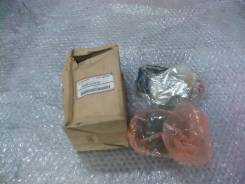 Шрус подвески. Subaru Legacy, BC3, BD5, BC5, BG3, BF3, BG5, BD3, BF5, BFA, BCM Subaru Impreza, GF6, GF4, GFA, GC6, GC4 Двигатели: EJ18S, EJ20D, EJ20H...