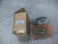 Шрус подвески. Subaru Legacy, BE5, BH9, BH5, BES, BHC, BE9, BHE Subaru Impreza, GC2, GF5, GF6, GC1, GG2, GF1, GF2, GG3, GDA, GGA, GC8, GD9, GF8, GG9 S...