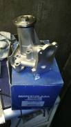 Помпа водяная. Hyundai: Libero, Terracan, Starex, H1, Porter, HD, H100, Grace, Galloper Двигатели: D4BH, D4BF, D4BA, D4BB