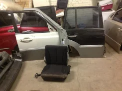 Hyundai Terracan ����