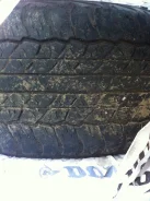 Dunlop SP 20. �����������, �/�, ����� 60�%