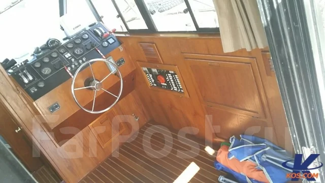 Yamaha PC-31. 1996 ���, ��������� ������������, ������. ��� ����� �� ������������ ����