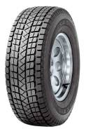 Maxxis SS-01 Presa SUV