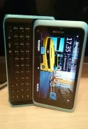 Nokia E7 ����