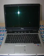 Fujitsu Siemens