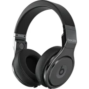 Beats Pro ����