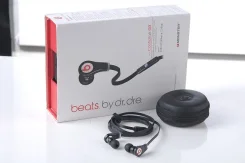 Beats Tour ����