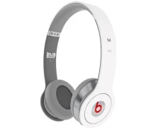 Beats Solo ����