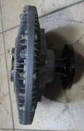 ���������� (������� ����������) ����