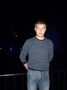 Администратор ресторана. Средне-специальное образование, опыт работы 11 лет