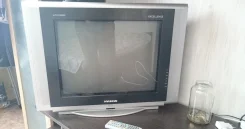 Hyundai ����