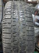 Yokohama Guardex. Всесезонные, износ: 70%, 2 шт