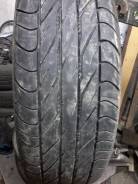 Dunlop Eco EC 201. Летние, 2013 год, износ: 10%, 4 шт