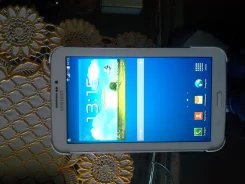 Samsung Galaxy Tab 3 7.0