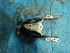   Toyota WISH 5341068010, 5342068010 