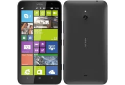 Nokia Lumia 1320. �/� ����