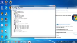 Acer Aspire 5755. 2,5����, ��� 6 ��, ���� 500���, WiFi: 1, Bluetooth: 1, ����������� �� 3��. ����