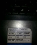 Asus X51L. ��� 2048 ��, ���� 160���, WiFi