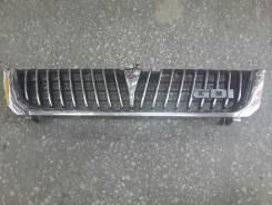 Решетка MITSUBISHI CHALLENGER