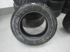Bridgestone Ice Cruiser. Зимние, 2014 год, износ: 5%, 4 шт