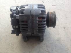  90A / Volkswagen Transporter / LT 074903025K 