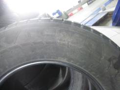 Nokian Hakkapeliitta 7. Зимние, 2014 год, износ: 5%, 4 шт