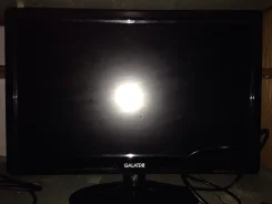 GALATEC. 10" (25 ��), ���������� LCD (��)