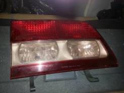 Стоп-сигнал. Toyota Hiace Regius, RCH47W, RCH47