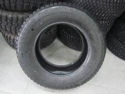 Nokian Hakkapeliitta 7. Зимние, 2014 год, износ: 10%, 4 шт