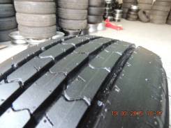 Dunlop SP LT 33. Летние, 2013 год, без износа, 4 шт