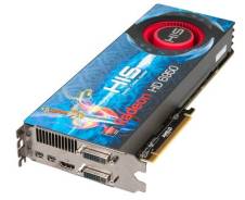 AMD Radeon HD-Series