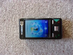 Nokia 808 PureView. �/� ����