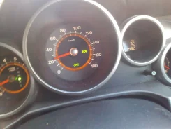 Honda Crossroad. �������, 4wd, 1.8, ������